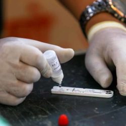 लकडाउनको ६८ दिनपछी सल्यानमा पहिलो पटक २५ जनामा कोरोना पुष्टि