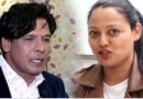 विराज भट्ट र ऋचा शर्मा चलचित्र छायांकनस्थल अध्ययन समिति सदस्यमा नियुक्त