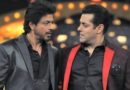लामो समयपछि एकसाथ अभिनय गर्दै सलमान र शाहरुख