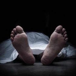 विषाक्त खाना खाँदा एकै परिवारका ३ जनाको मृत्यु