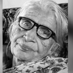लोकप्रिय रेडियोकर्मी डियर कल्याणलाई मातृ शोक