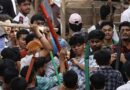 एक हप्तामै बङ्गलादेशमा अर्को हिन्दु युवाको हत्या
