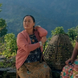 पुस १३ गते फिल्म ‘मिम्लेन् फूङ्’ धरानमा विशेष प्रदर्शन हुने