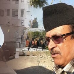 लेखक पछी ओलीलाई पत्र काट्दैछौँ-अध्यक्ष कार्की