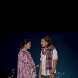 बिष्णु माझीको नयाँ गीत ‘दुधै फाटेसी’ सार्वजनिक