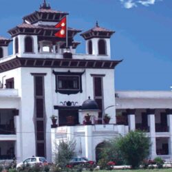 निर्वाचन आचारसंहिता माघ ३ गतेदेखि लागू हुँदै