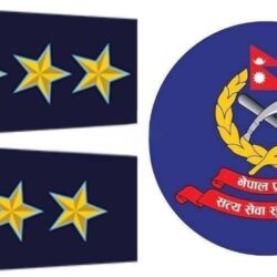 एसएसपी बढुवामा वरीयता मिचिदा योग्य छुटे