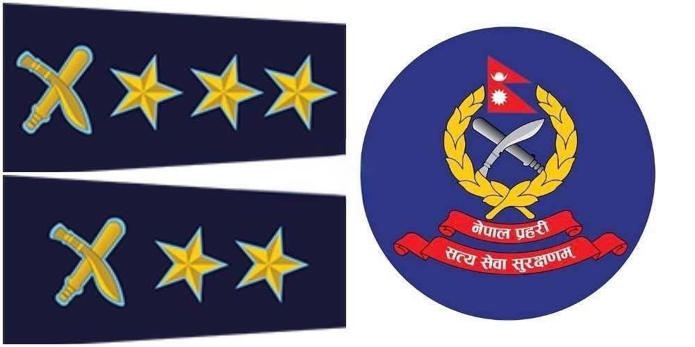 एसएसपी बढुवामा वरीयता मिचिदा योग्य छुटे
