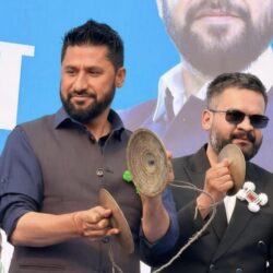 रास्वपाले १०० सिट कटाउदा, कांग्रेस १५, एमालेको ७