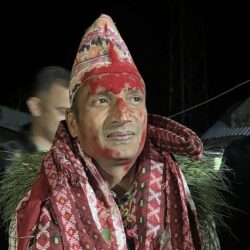 जनार्दनको संसदिय यात्रामा आफ्नै प्रशिक्षार्थीले लगाए ब्रेक