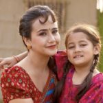 रोकियो लालीबजारको प्रदर्शन, दुबै पक्षसँग छलफल गर्न २२ गते पेशी