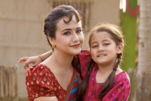रोकियो लालीबजारको प्रदर्शन, दुबै पक्षसँग छलफल गर्न २२ गते पेशी