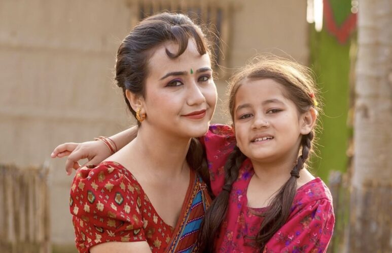 रोकियो लालीबजारको प्रदर्शन, दुबै पक्षसँग छलफल गर्न २२ गते पेशी