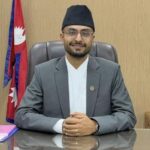 नयाँ शैक्षिक सत्र प्रारम्भ भएपछि मात्र विद्यार्थी भर्ना गर्नु – शिक्षा मन्त्रालय