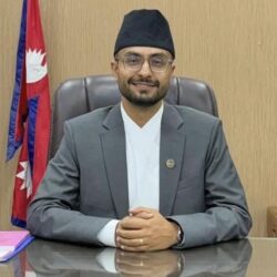 नयाँ शैक्षिक सत्र प्रारम्भ भएपछि मात्र विद्यार्थी भर्ना गर्नु - शिक्षा मन्त्रालय
