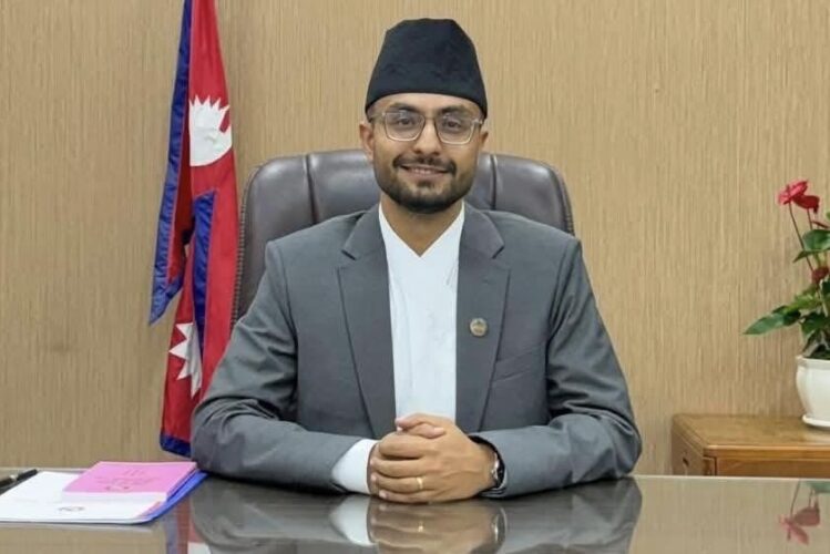 नयाँ शैक्षिक सत्र प्रारम्भ भएपछि मात्र विद्यार्थी भर्ना गर्नु - शिक्षा मन्त्रालय