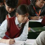एसईईको को नतिजा सार्वजनिक गर्ने तयारी, कसरी हेर्ने नतिजा? 
