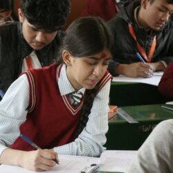एसईईको को नतिजा सार्वजनिक गर्ने तयारी, कसरी हेर्ने नतिजा? 