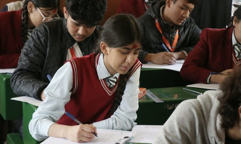 एसईईको को नतिजा सार्वजनिक गर्ने तयारी, कसरी हेर्ने नतिजा? 