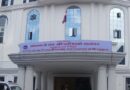 निर्वाचन प्रहरी पोसाक खरिदबारे पूर्व गृहमन्त्री अर्याल र आईजीपी कार्की अनुसन्धानको दायरामा